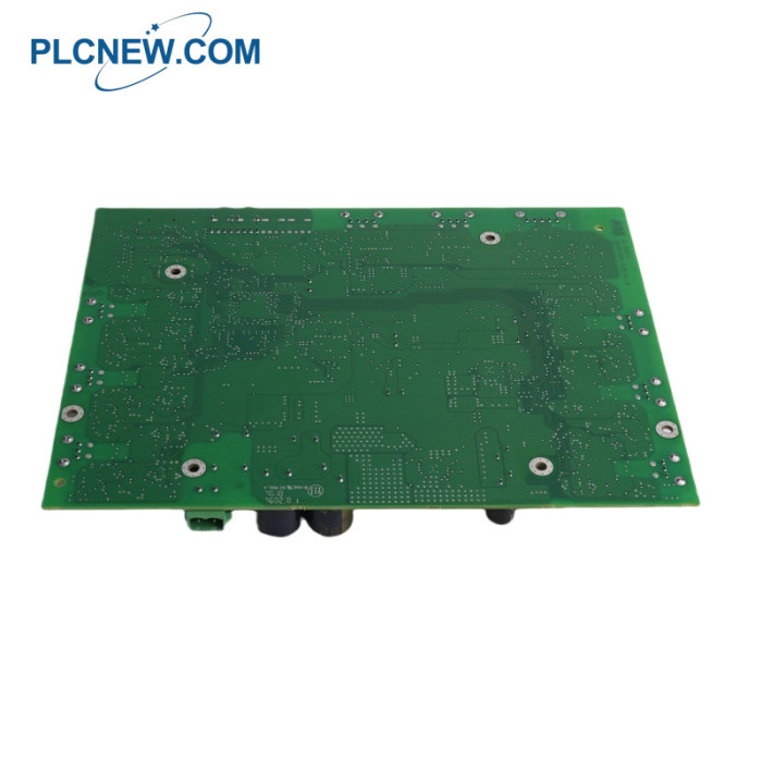 3BHE033067R0102 GCC960 C102 ABB Circuit Board