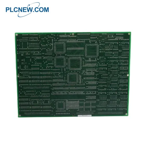 DS200TCCAG1BAA GE I/O TC2000 Analog Board