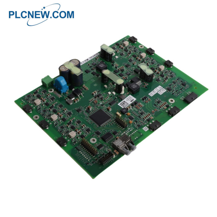3BHE033067R0102 GCC960 C102 ABB Circuit Board