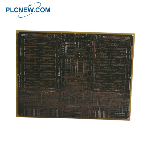 DS200TCDAH1BJE GE Digital I/O Board