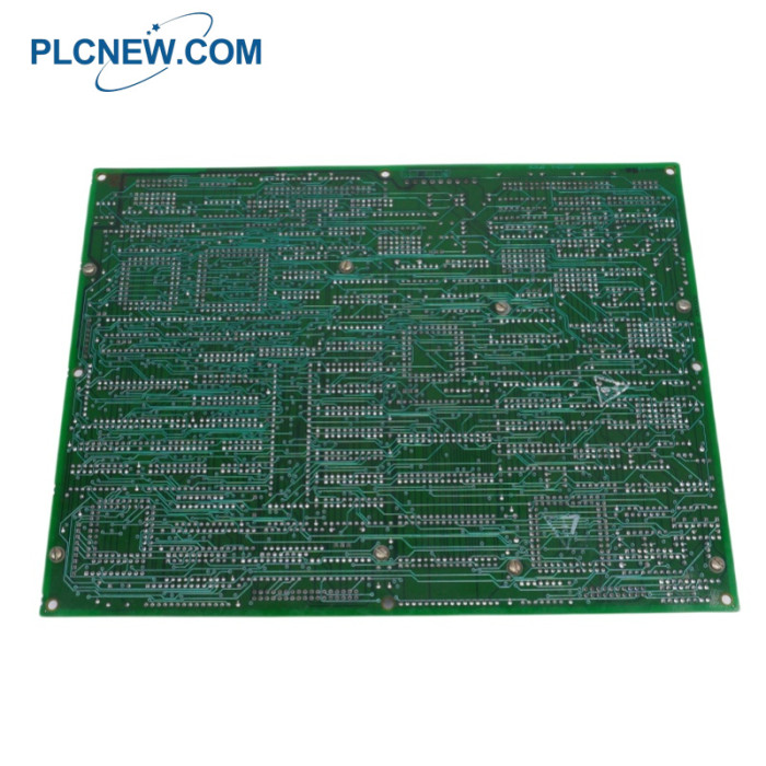 DS200SDCCG4AGD GE Drive Control Board