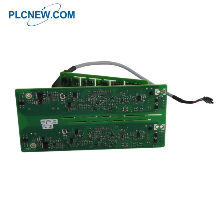 3BHE036290R0005 GDC806 B05 ABB Drive board
