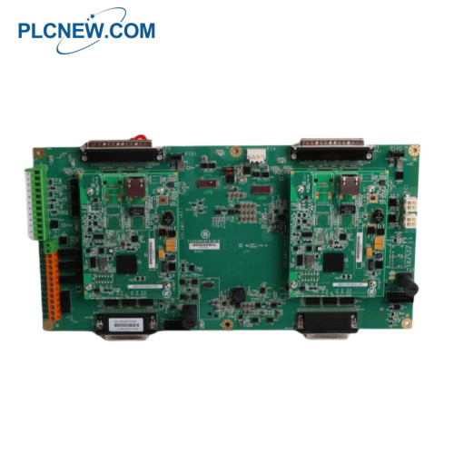 IS215REBFH1B GE I/O EXPANSION BOARD