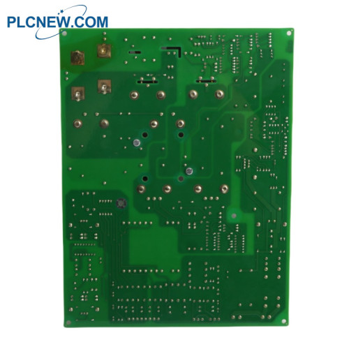 IS210WETBH1A General Electric Wind Turbine Control Board