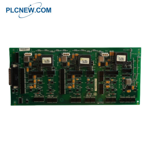 IS210AEBIH3B GE AEBI CARD WIND TURBINE