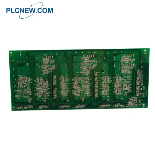 IS210AEBIH3B GE AEBI CARD WIND TURBINE
