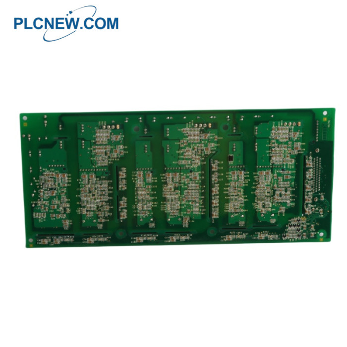 IS210AEBIH3B GE AEBI CARD WIND TURBINE