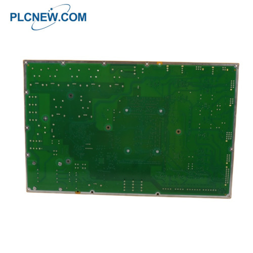 IS215WEMAH1B GE Wind Energy Main Cabinet Board