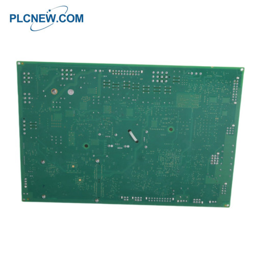 IS215WEPAH2B GE Printed Circuit Board
