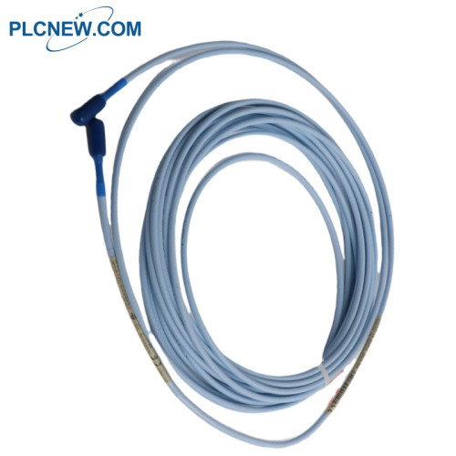 330130-045-00-00 Bently Nevada Vibration Probe Extension Cable