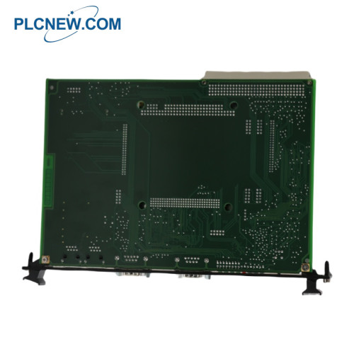 IS215AEPCH2F GE Mark VIe I/O Control Board