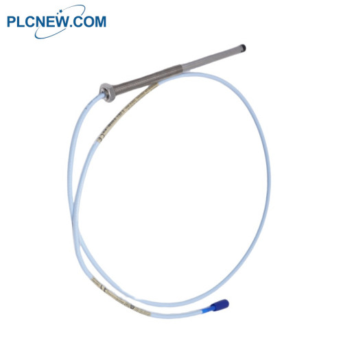 330101-08-20-12-05 Bently Nevada 3300 XL 8mm Proximity Probes
