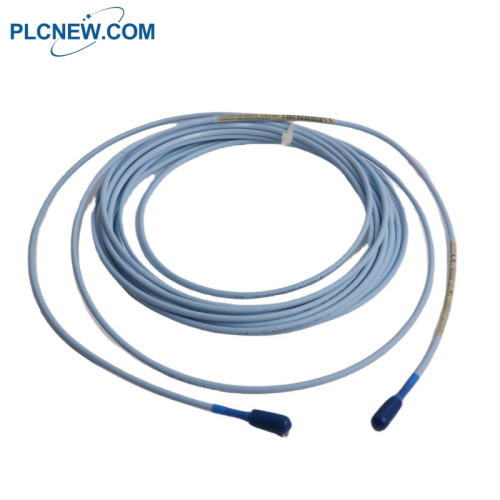 330130-045-00-00 Bently Nevada Vibration Probe Extension Cable