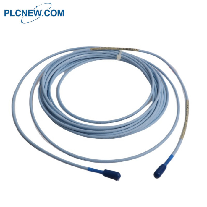 330130-045-00-00 Bently Nevada Vibration Probe Extension Cable