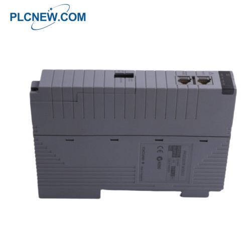 CP401-10 S1 Yokogawa PROCESSOR MODULE