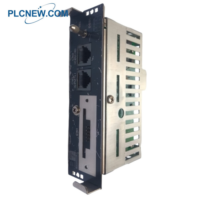 AIP504-10 S1 Yokogawa V net coupler unit