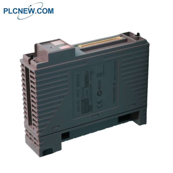 PW481-50 S2 Yokogawa Power Supply Module
