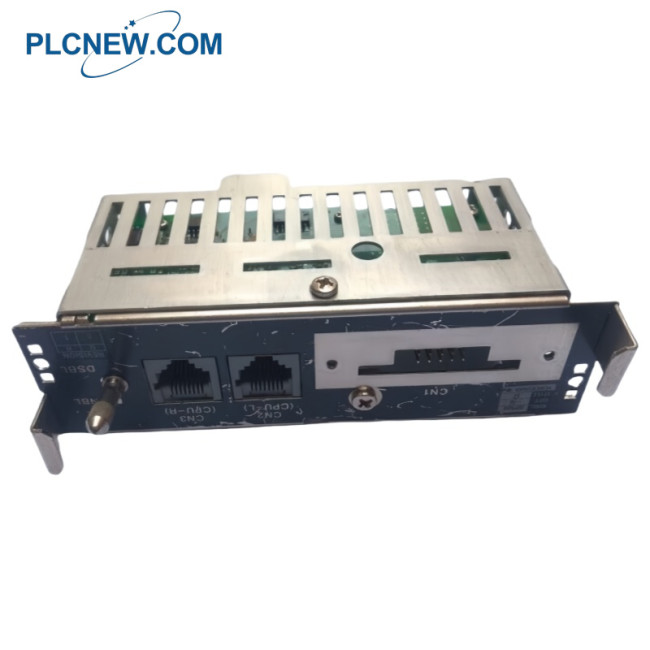 AIP504-10 S1 Yokogawa V net coupler unit