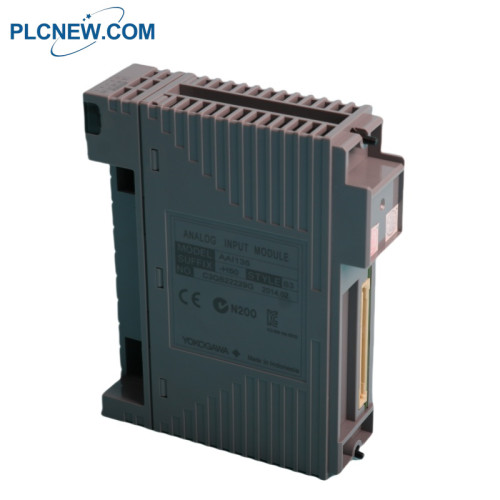 PW481-50 S2 Yokogawa Power Supply Module