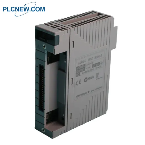 PW481-50 S2 Yokogawa Power Supply Module