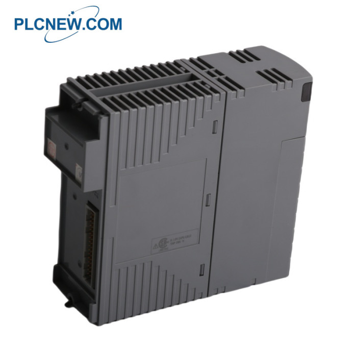 PW441-11 S2 Yokogawa Power Supply Module