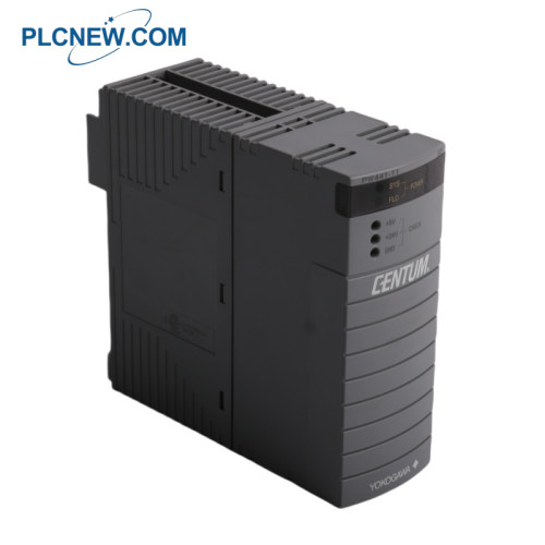 PW441-11 S2 Yokogawa Power Supply Module