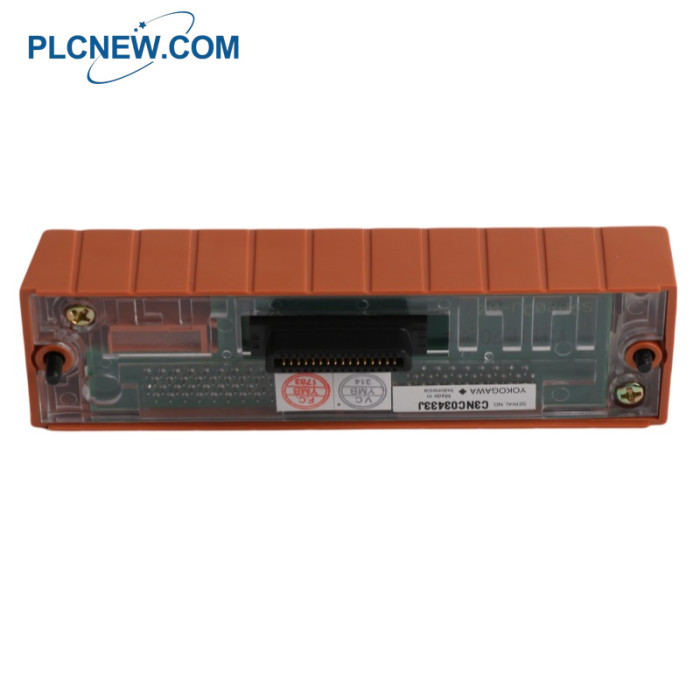 S9344FA Yokogawa ESB Bus Repeater Slave Module
