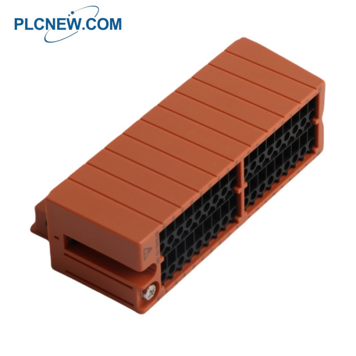 STB4D-00 S1 Yokogawa Terminal Block Module