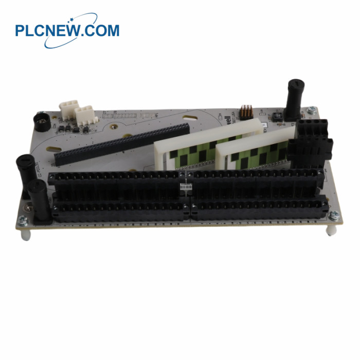 Honeywell CC-TDIL51 Digital Input Module