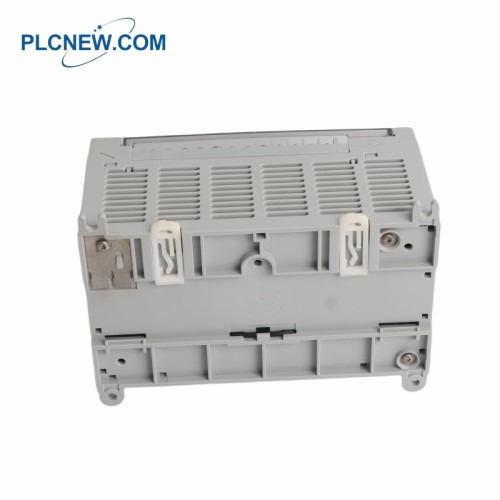 1762-L40BXBR Programmable Controllers