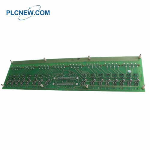 HONEYWELL MC-TDIA12 51304439-175 Digital Input Board