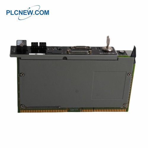 1785-L80E/E  PLC Controller