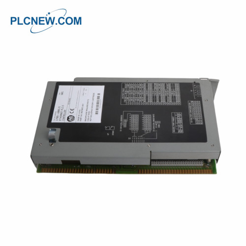 1785-L80E/E  PLC Controller