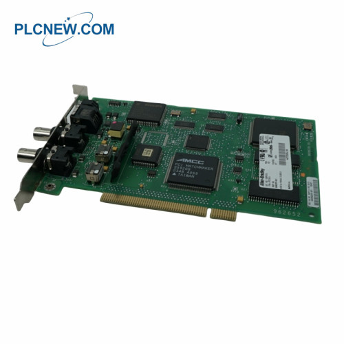 1784-PCIC Communication Interface Card