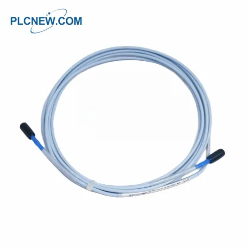 Bently Nevada 102044-00-28-10-02 Proximity Transducer System