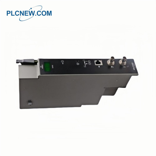 1771-ACN15 Adapter module