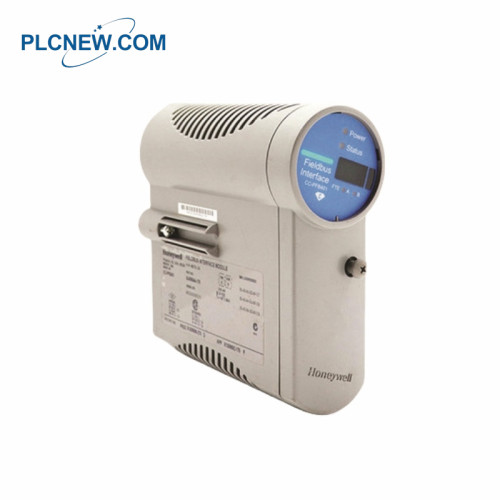 Honeywell 8C-PDISA1 Digital input sequence