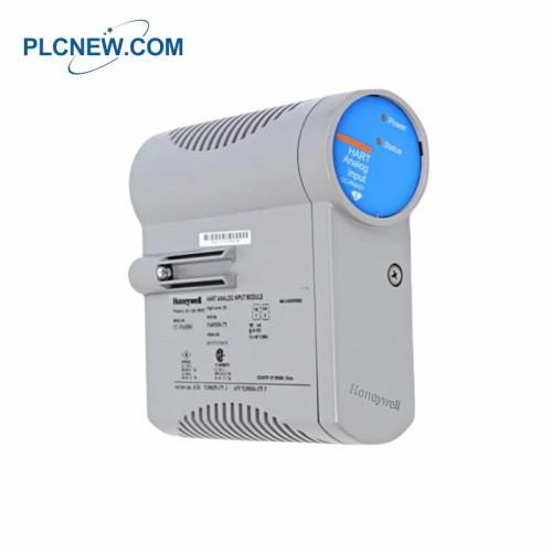 Honeywell CC-PWRN01 Power System