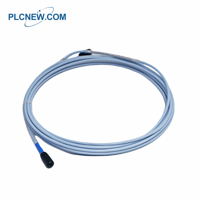 Bently Nevada 102045-040-01 EXTENSION CABLE