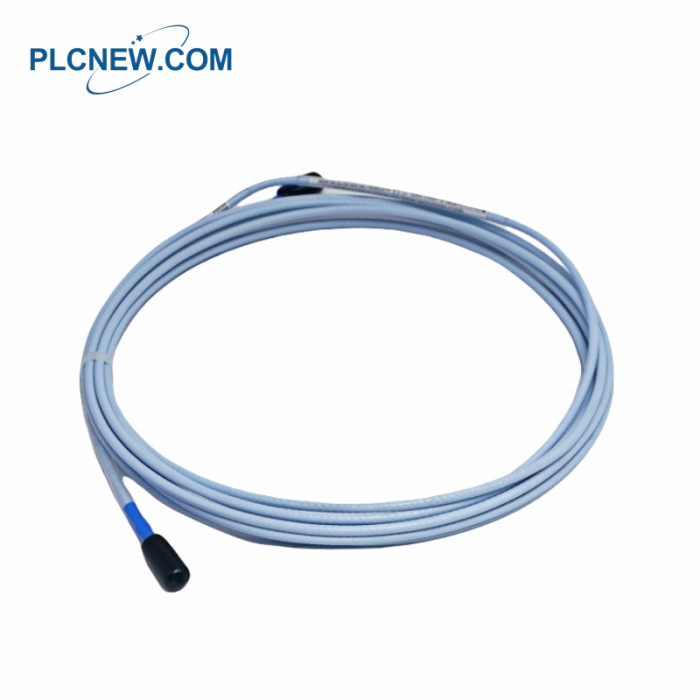 Bently Nevada 102044-00-28-10-02 Proximity Transducer System