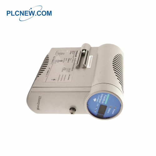 Honeywell 8C-PDISA1 Digital input sequence