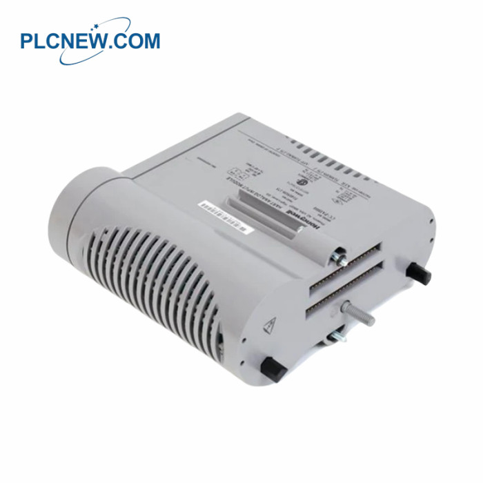 Honeywell CC-PWRN01 Power System