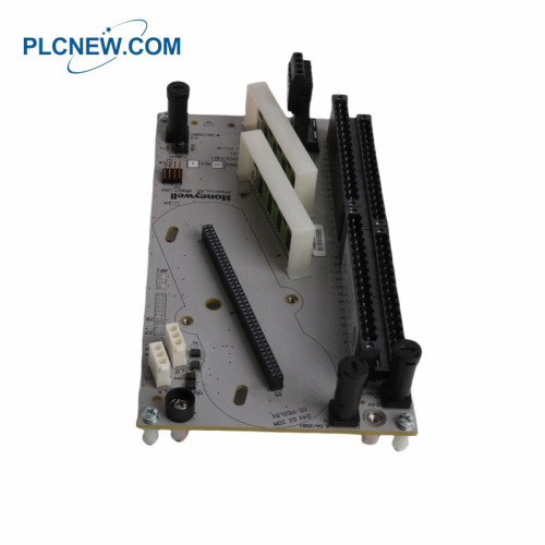 Honeywell CC-TDIL51 Digital Input Module