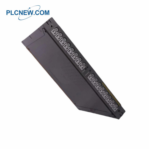 ICS Triplex T3431 Control System Module