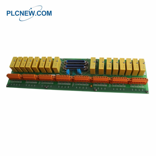 HONEYWELL MC-TDIA12 51304439-175 Digital Input Board
