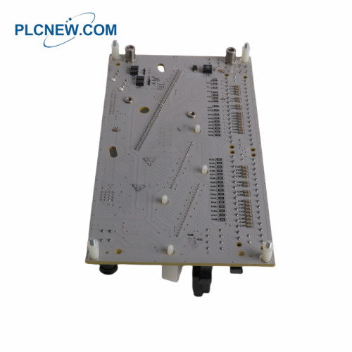 Honeywell CC-TDIL51 Digital Input Module