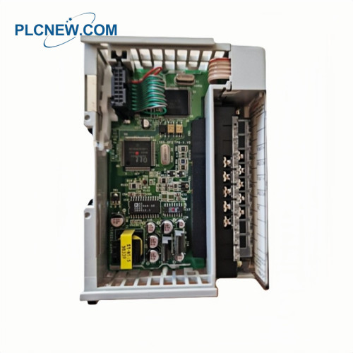 1769-OF2 Analog output module
