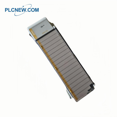 1769-OF2 Analog output module