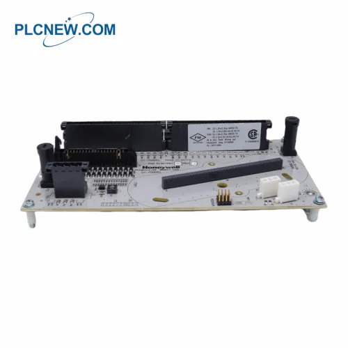 Honeywell CC-TDOD51 Digital Output Module