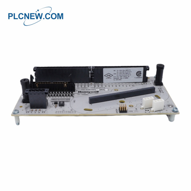 Honeywell CC-TDOD51 Digital Output Module